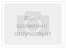 НОСОЧКИ ДЛЯ ПИЛИНГА