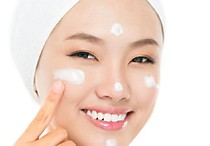 ПИТАНИЕ И УВЛАЖНЕНИЕ-ЭТАП 5