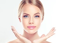 ЛЕЧЕНИЕ-ЭТАП 4