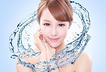 ТОНИЗИРОВАНИЕ-ЭТАП 3